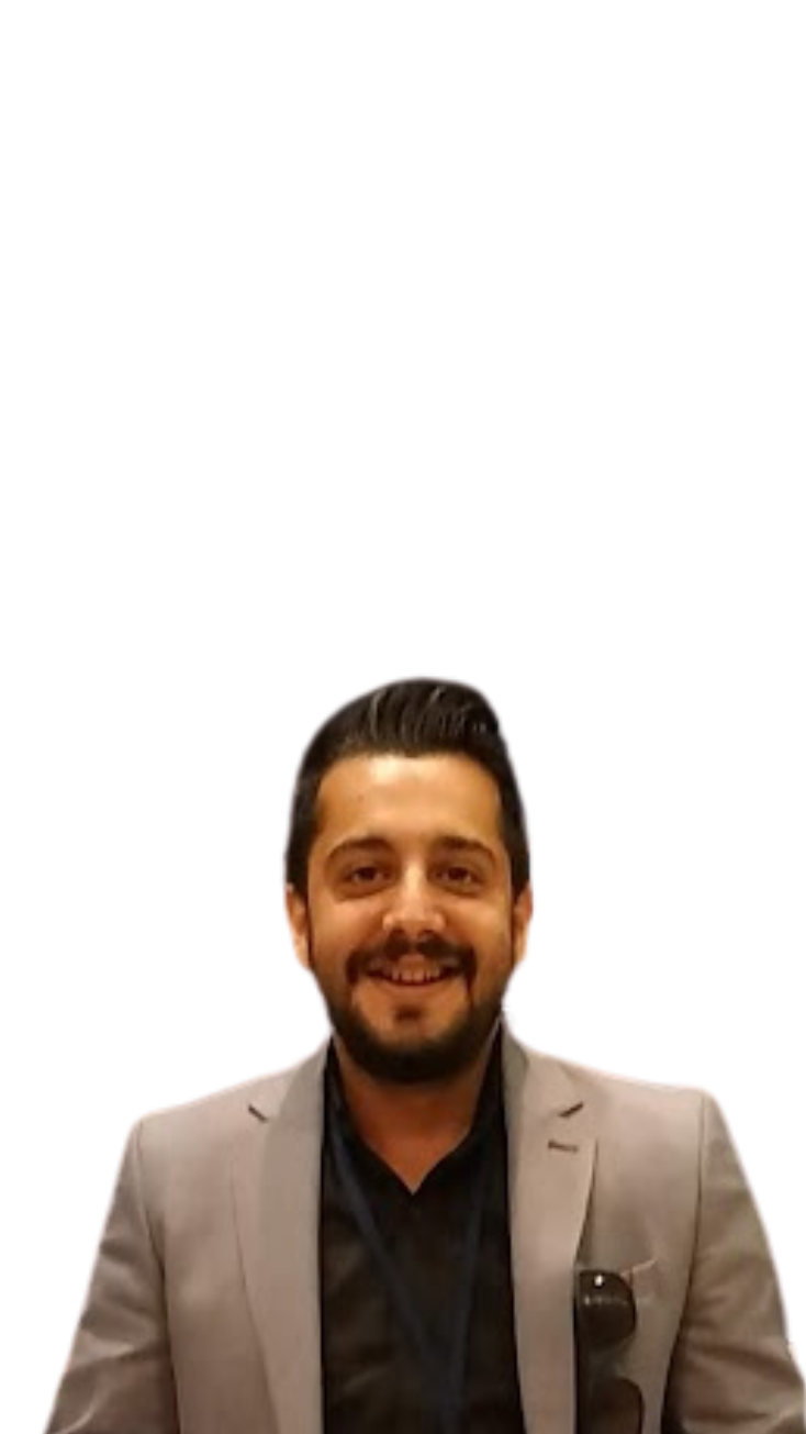 Ahmet Karakaya